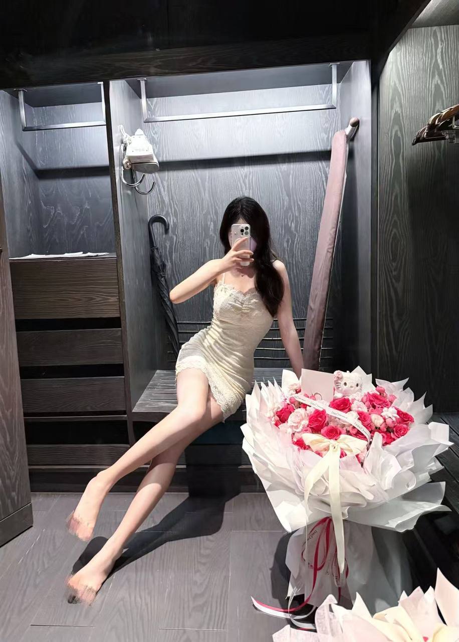 河南 郑州 编号：356301 (点击复制)
➡️ 
