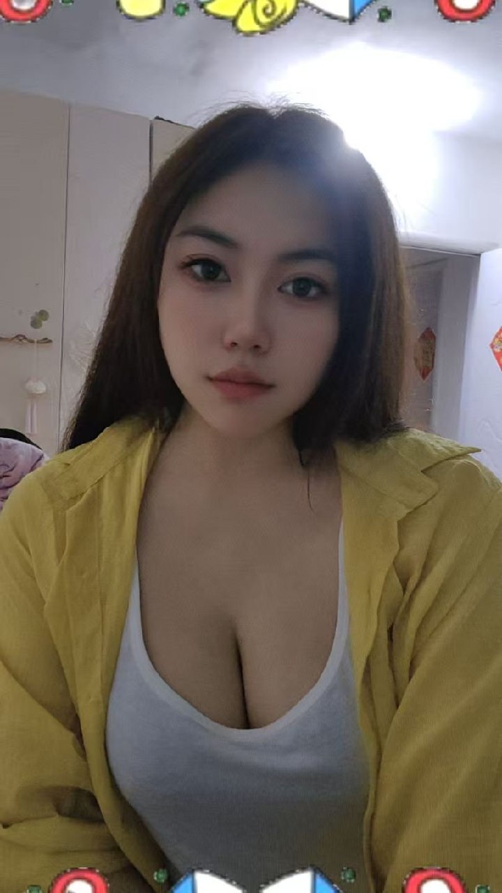 河南 郑州 编号：521508 (点击复制)
➡️ 