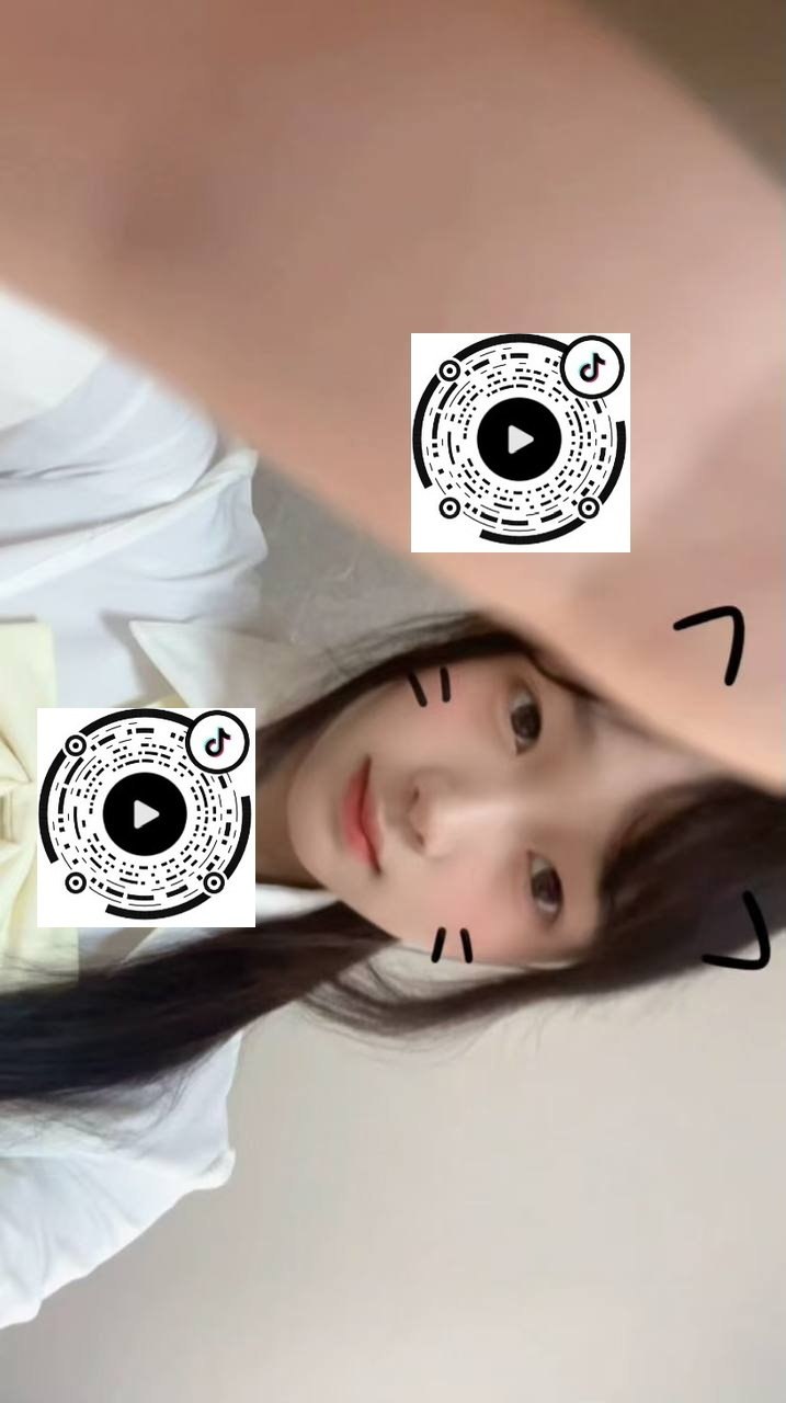 河南 信阳 编号：778907 (点击复制)
➡️ 