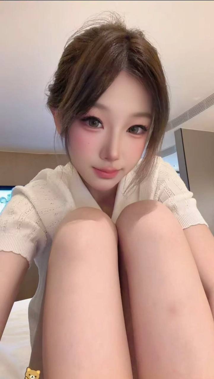 河南 郑州 编号：169701 (点击复制)
➡️ 