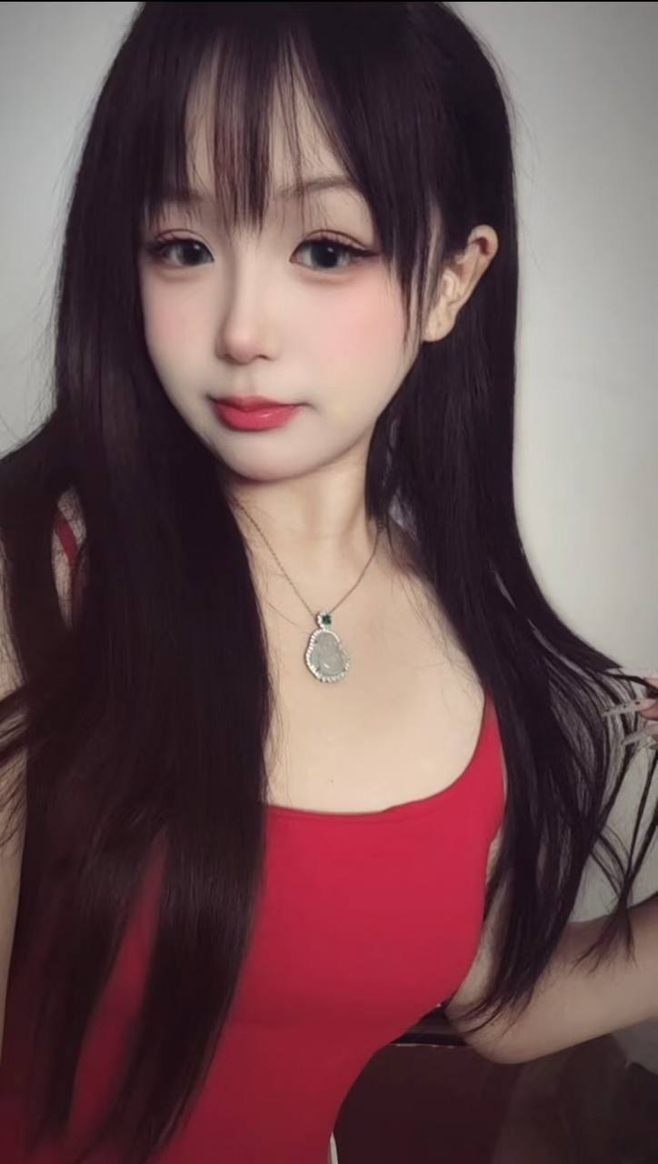 河南 郑州 编号：863335 (点击复制)
➡️ 