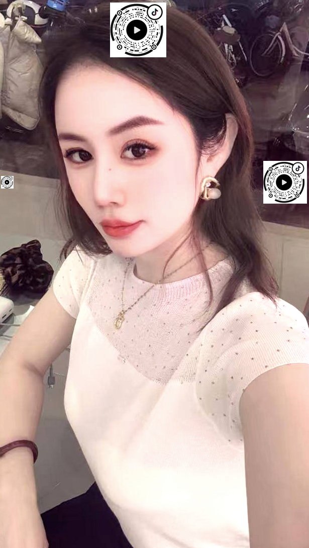河南 郑州 编号：847999 (点击复制)
➡️ 