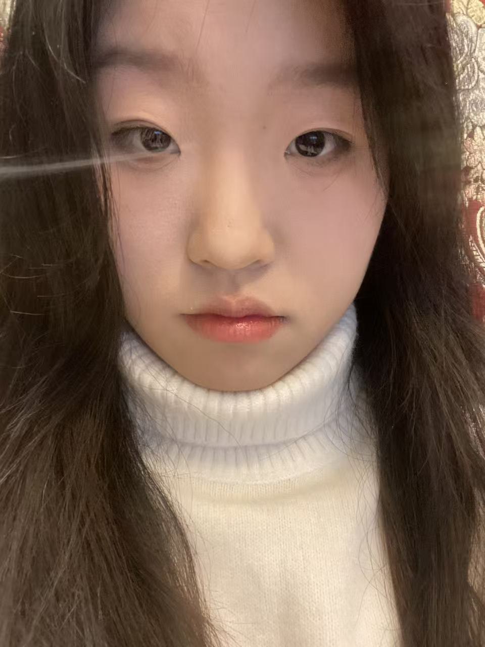河南 驻马店 编号：268779 (点击复制)
➡️ 