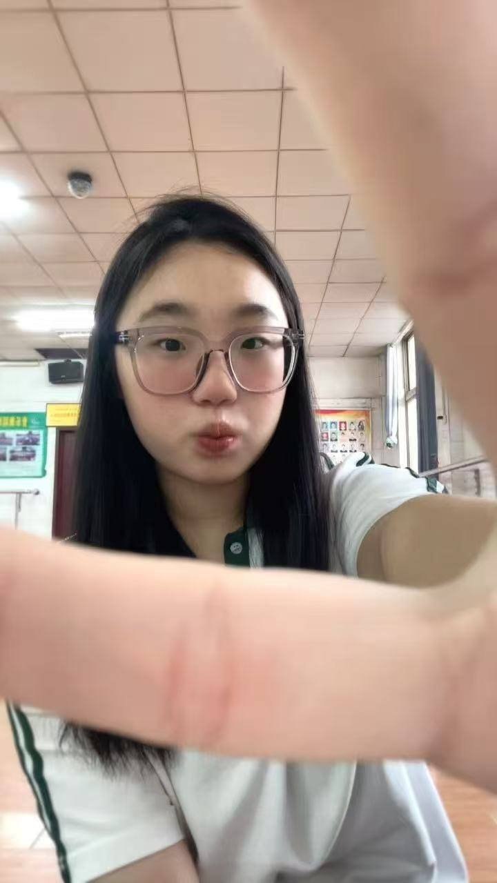 河南 焦作 编号：653149 (点击复制)
➡️ 
