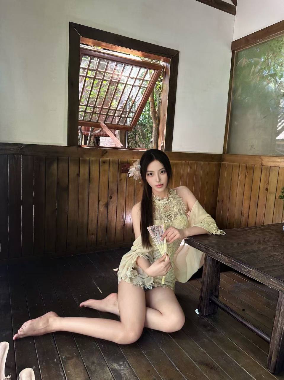 河南 郑州 编号：332242 (点击复制)
➡️ 