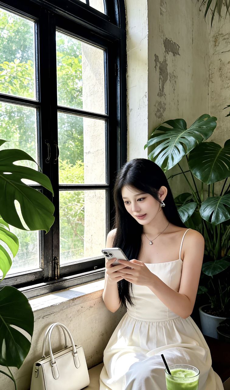 河南 编号：376973 (点击复制)
➡️ 