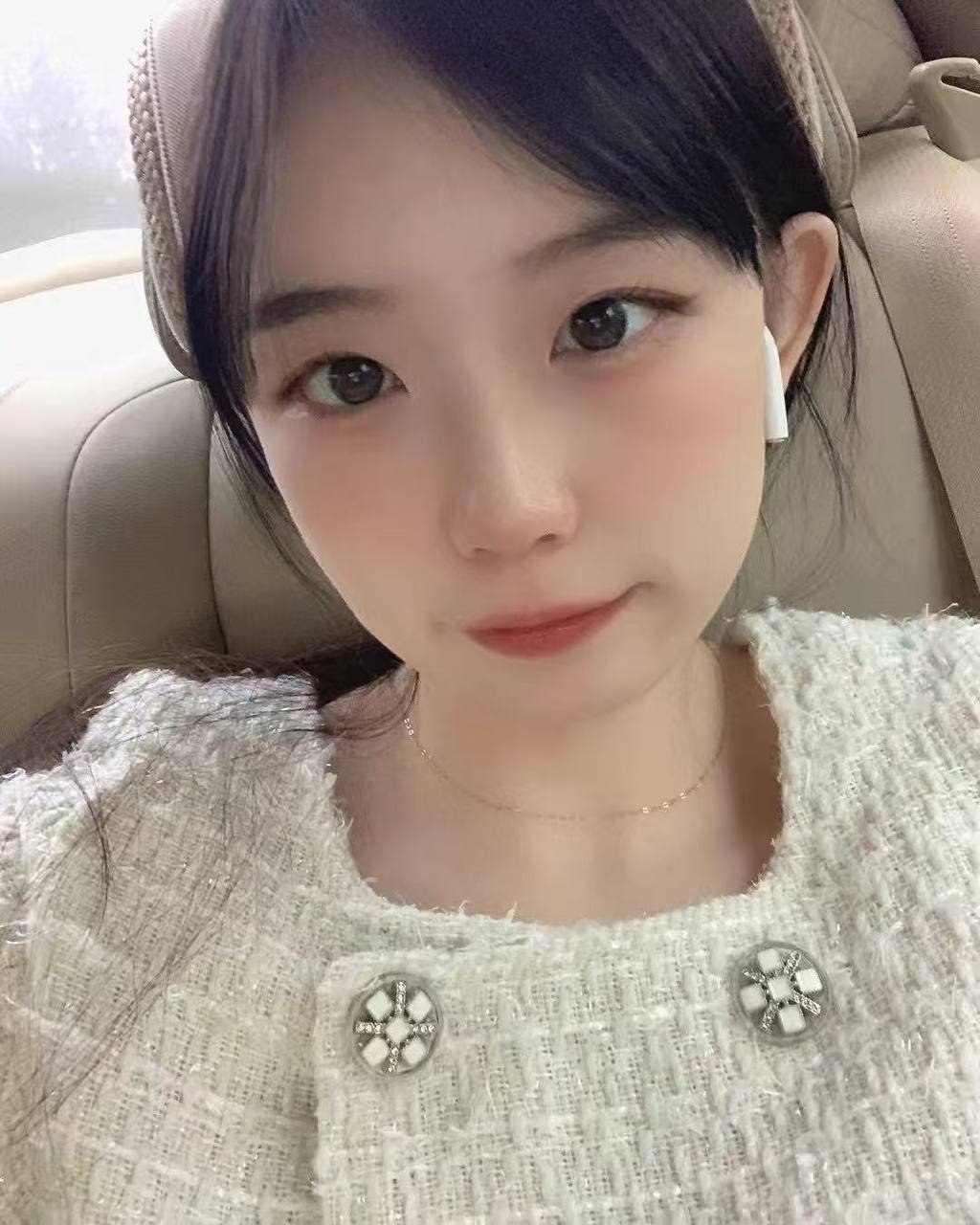 河南 郑州 编号：288056 (点击复制)
➡️ 