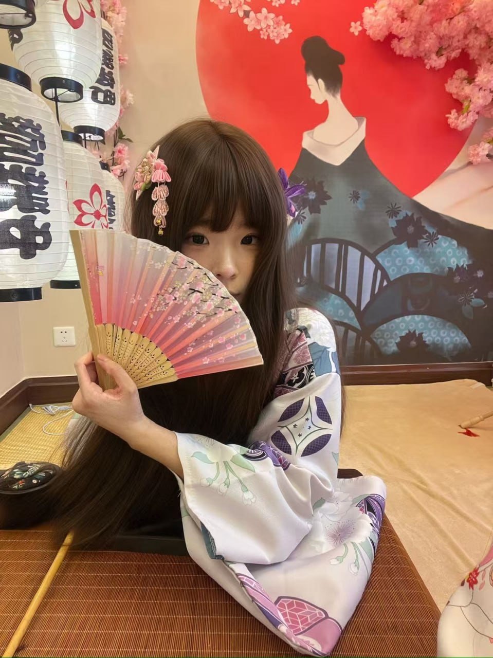 河南 郑州 编号：943126 (点击复制)
➡️ 