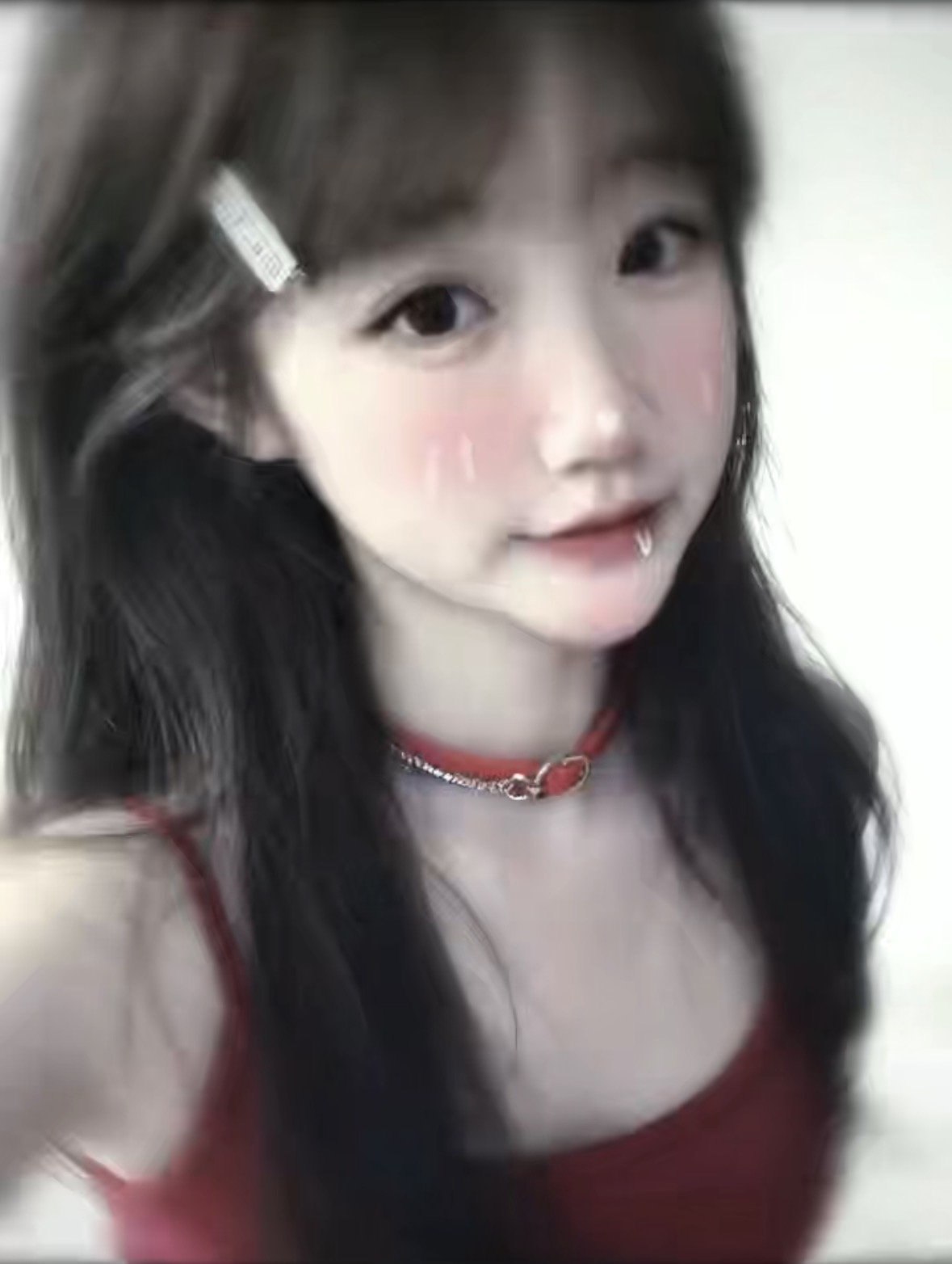 河南 濮阳 编号：317950 (点击复制)
➡️ 