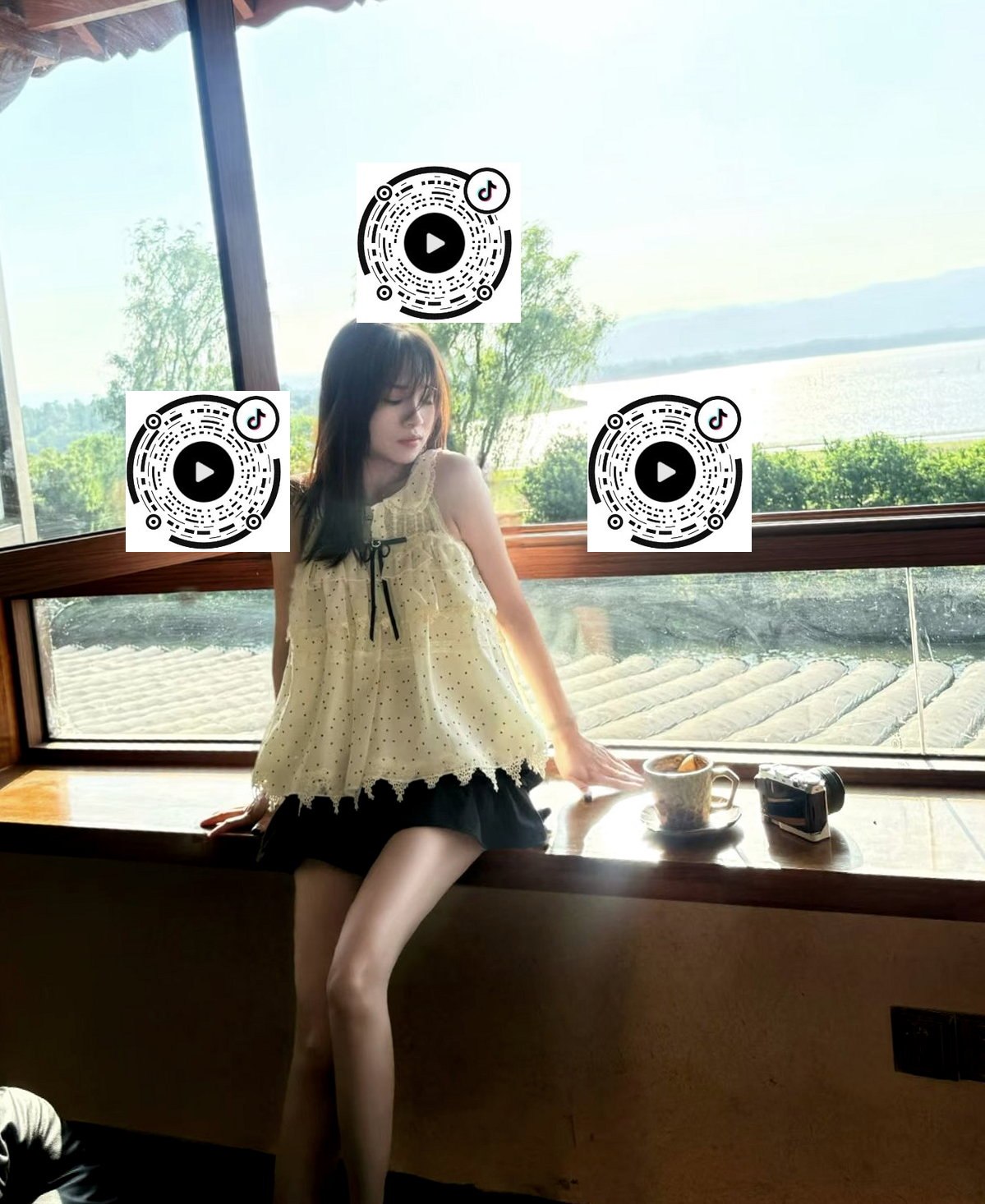 河南 信阳 编号：614381 (点击复制)
➡️ 