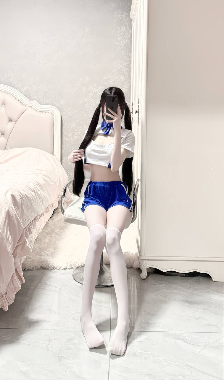 河南 郑州 编号：301198 (点击复制)
➡️ 