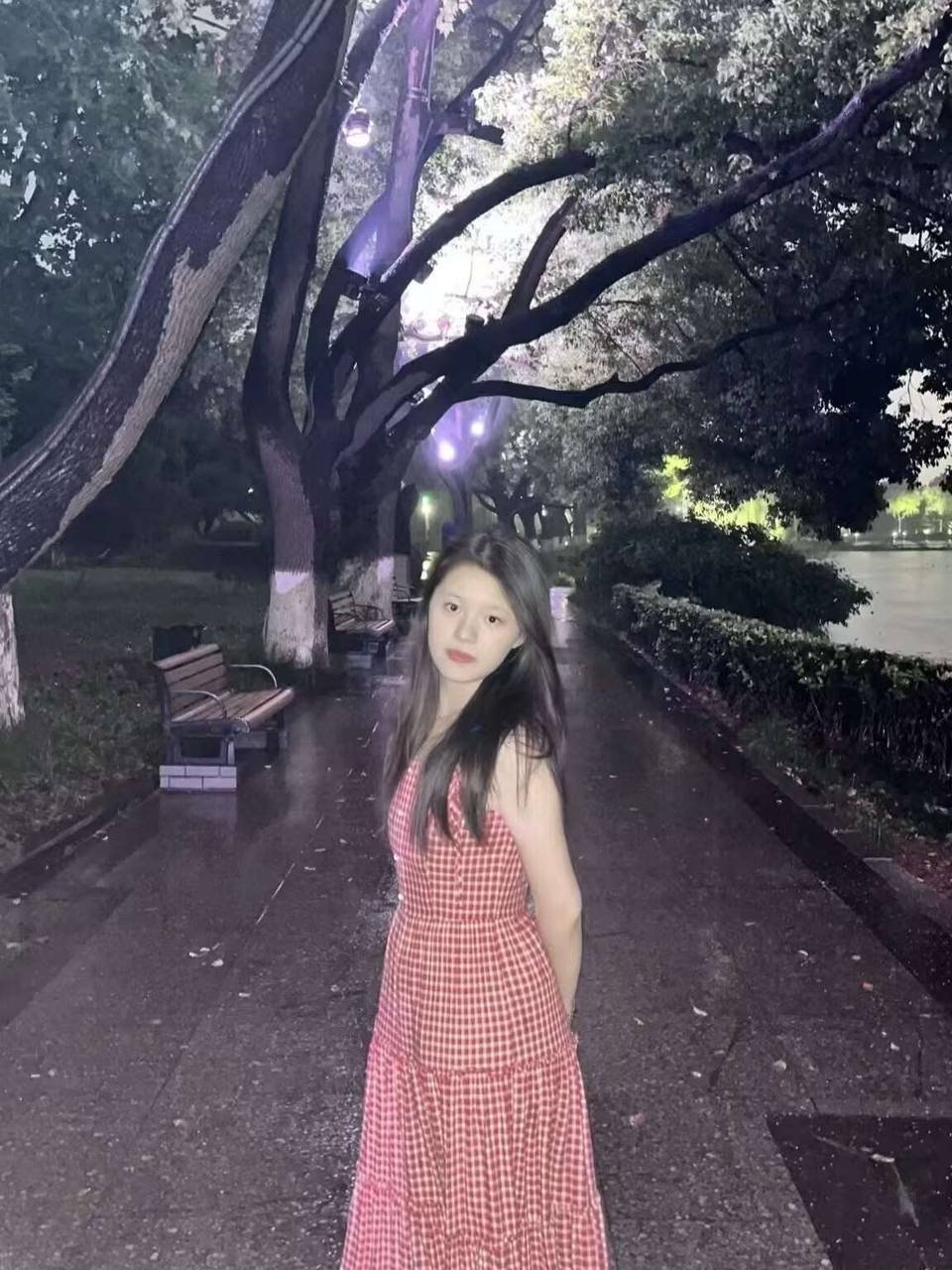 河南 郑州 编号：877508 (点击复制)
➡️ 