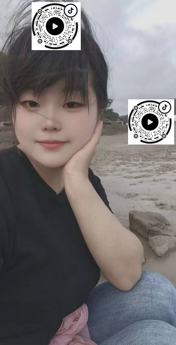 河南 开封 编号：552549 (点击复制)
➡️ 