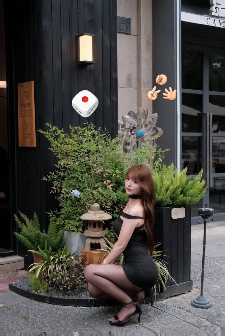 河南 郑州 编号：657968 (点击复制)
➡️ 