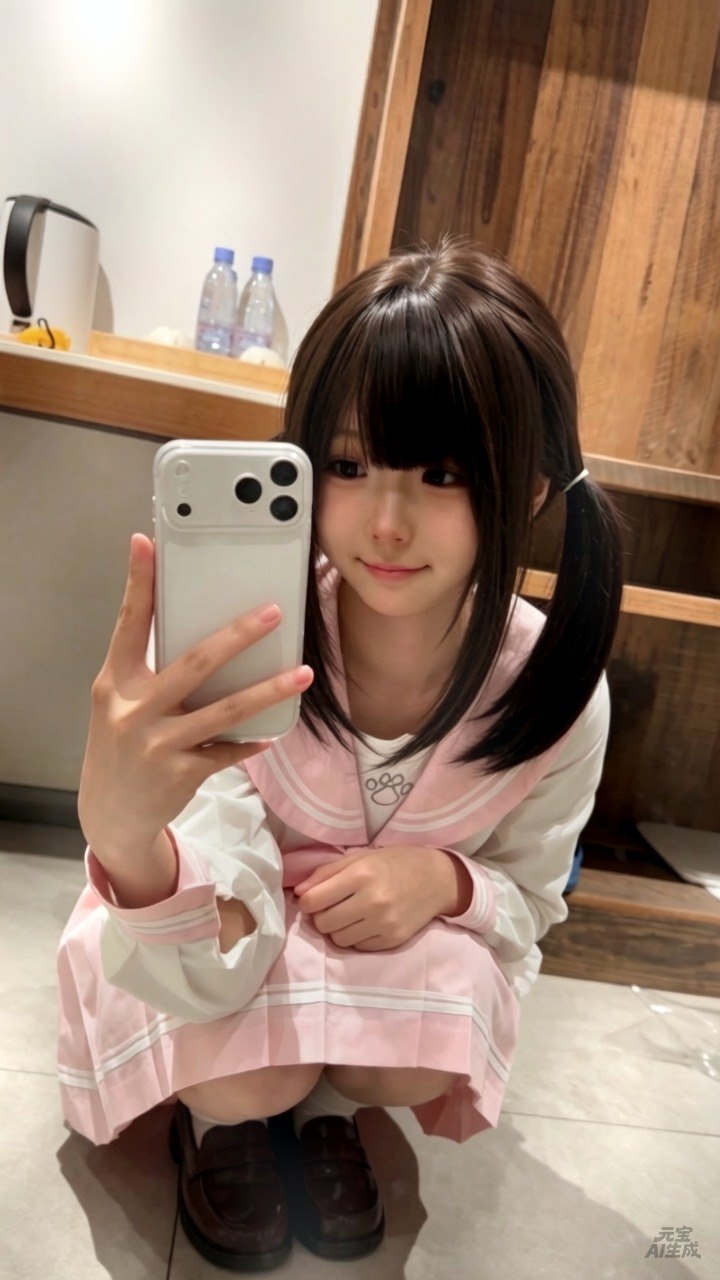 河南 郑州 编号：252382 (点击复制)
➡️ 
