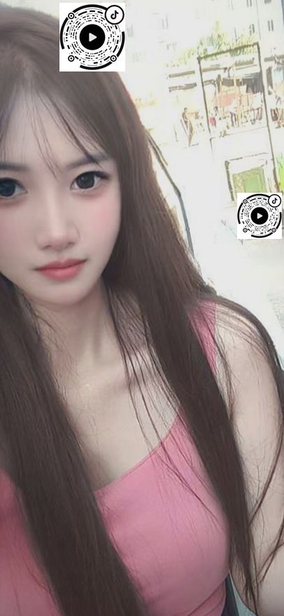 河南 安阳 编号：951297 (点击复制)
➡️ 