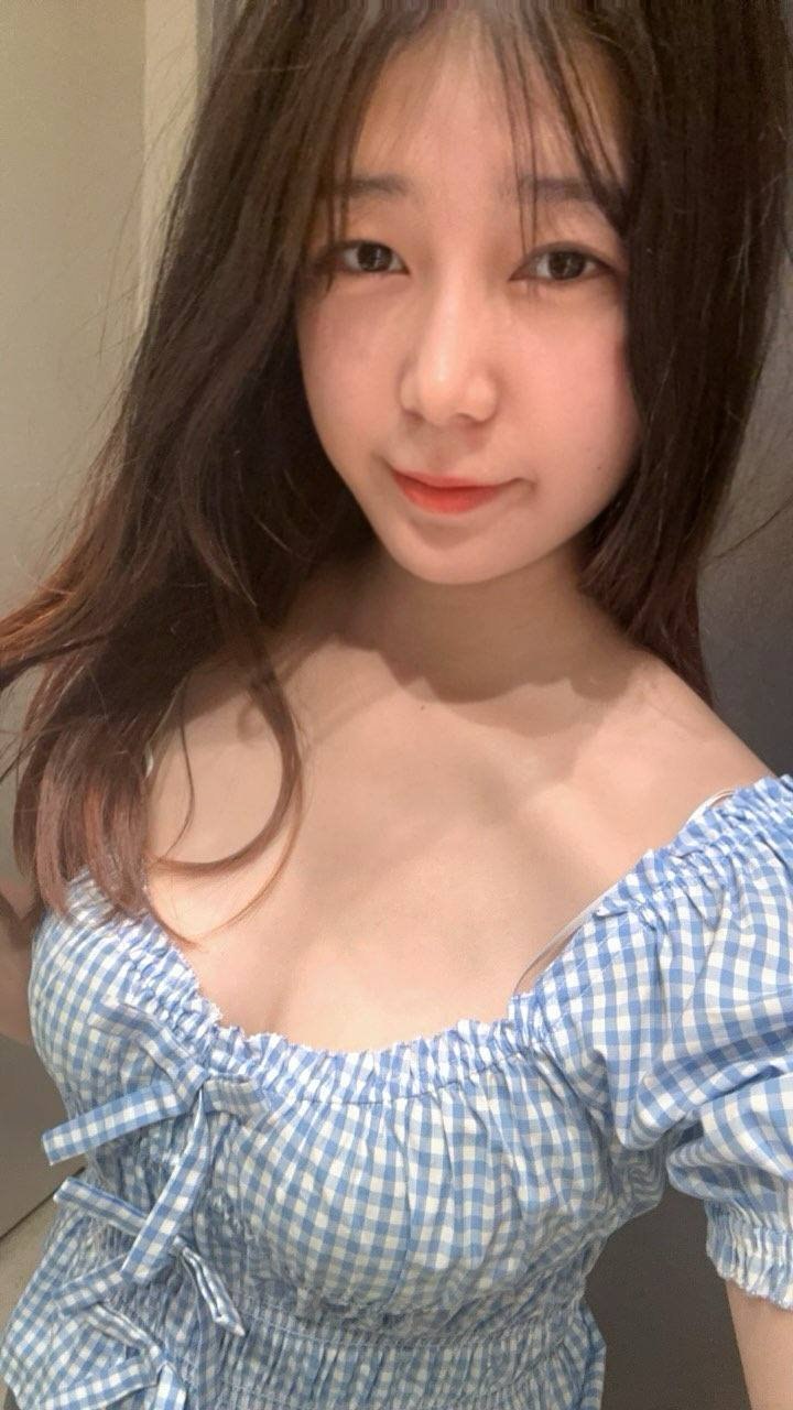 河南 南阳 编号：322405 (点击复制)
➡️ 