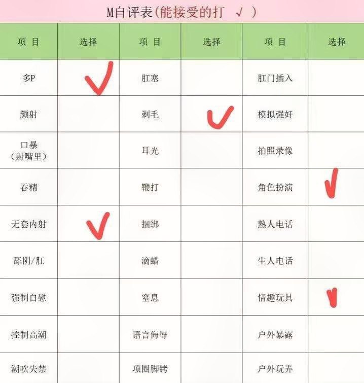 河南 郑州 编号：252382 (点击复制)
➡️ 