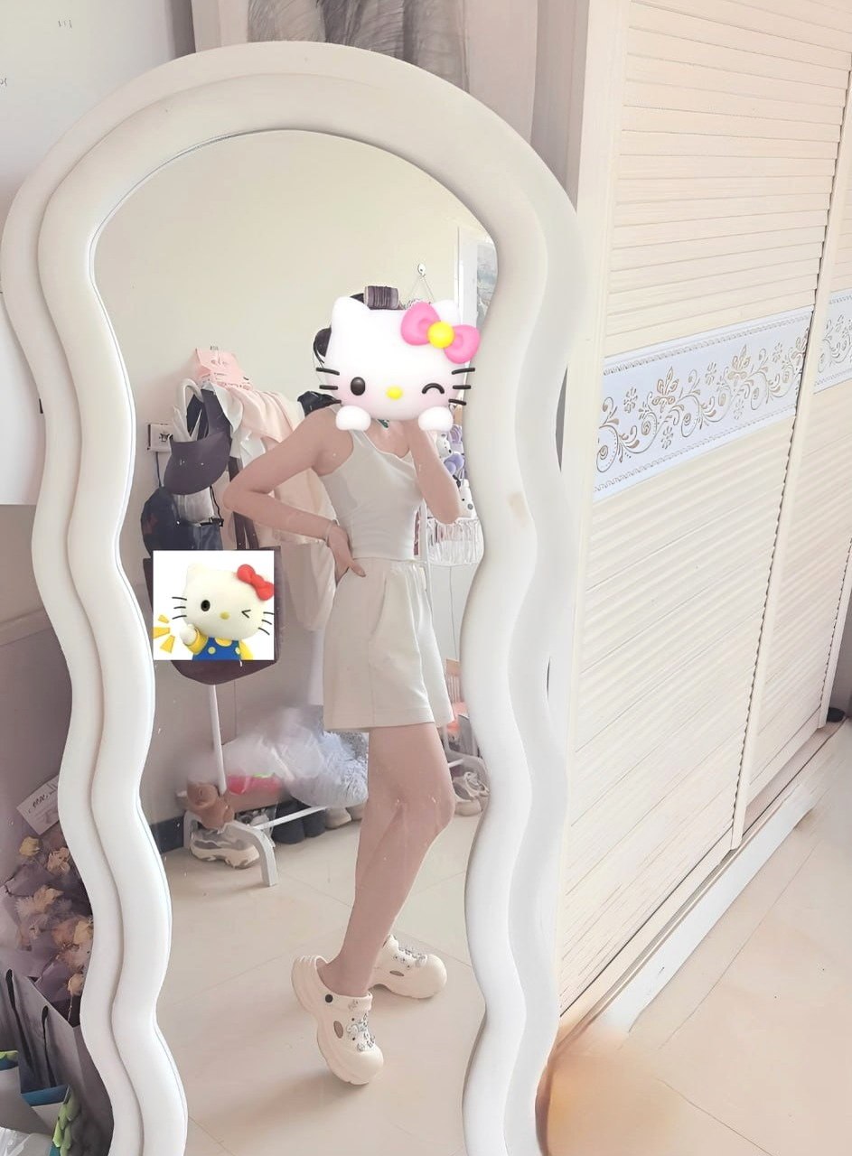 河南 郑州 编号：083068 (点击复制)
➡️ 