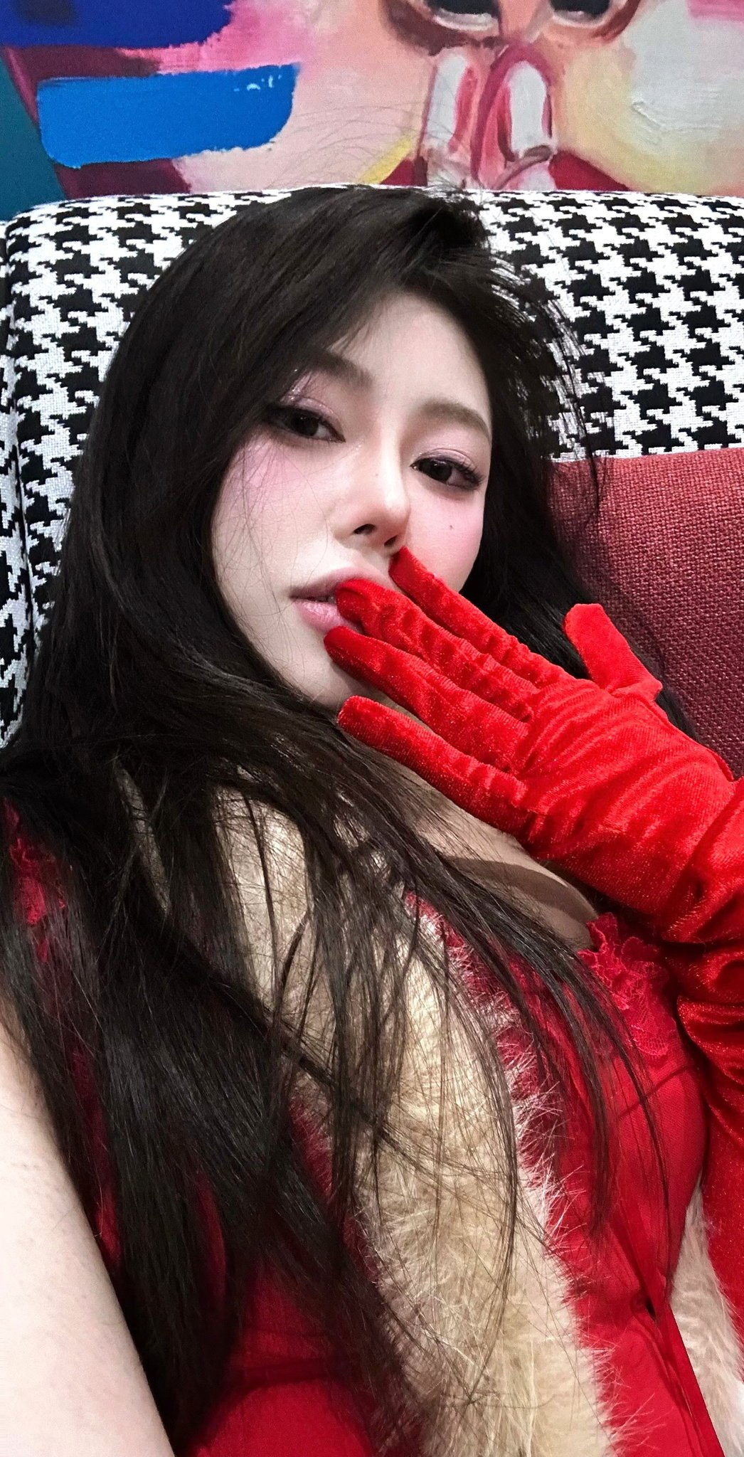 河南 焦作 编号： 137385
➡️ 点击查询验证