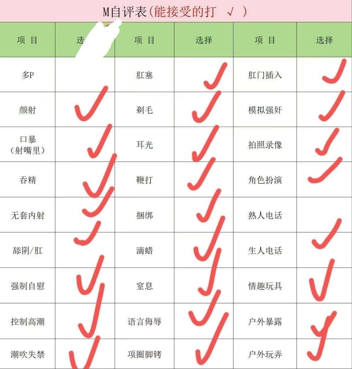 河南 新乡 编号：442833 (点击复制)
➡️ 
