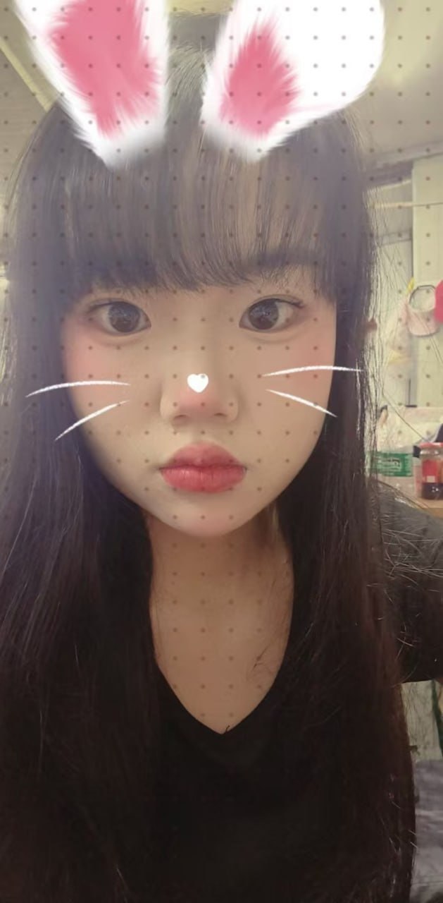 河南 洛阳 编号：695049 (点击复制)
➡️ 