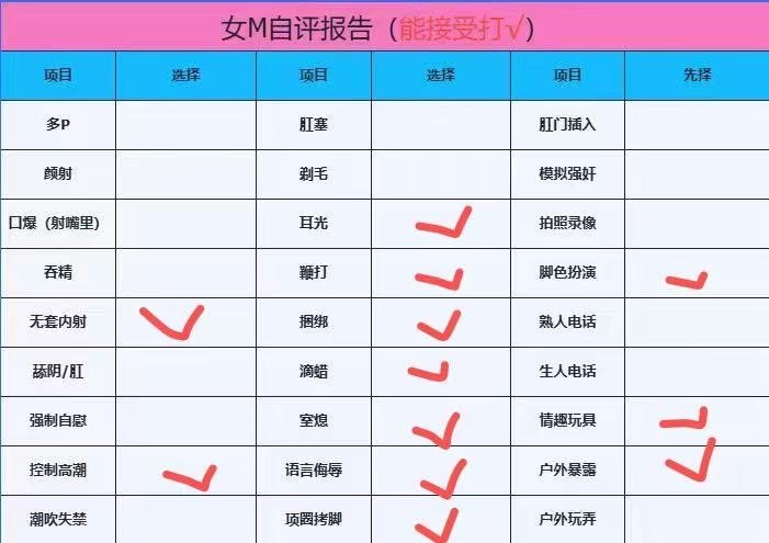 河南 郑州 编号： 617361 （260829）
