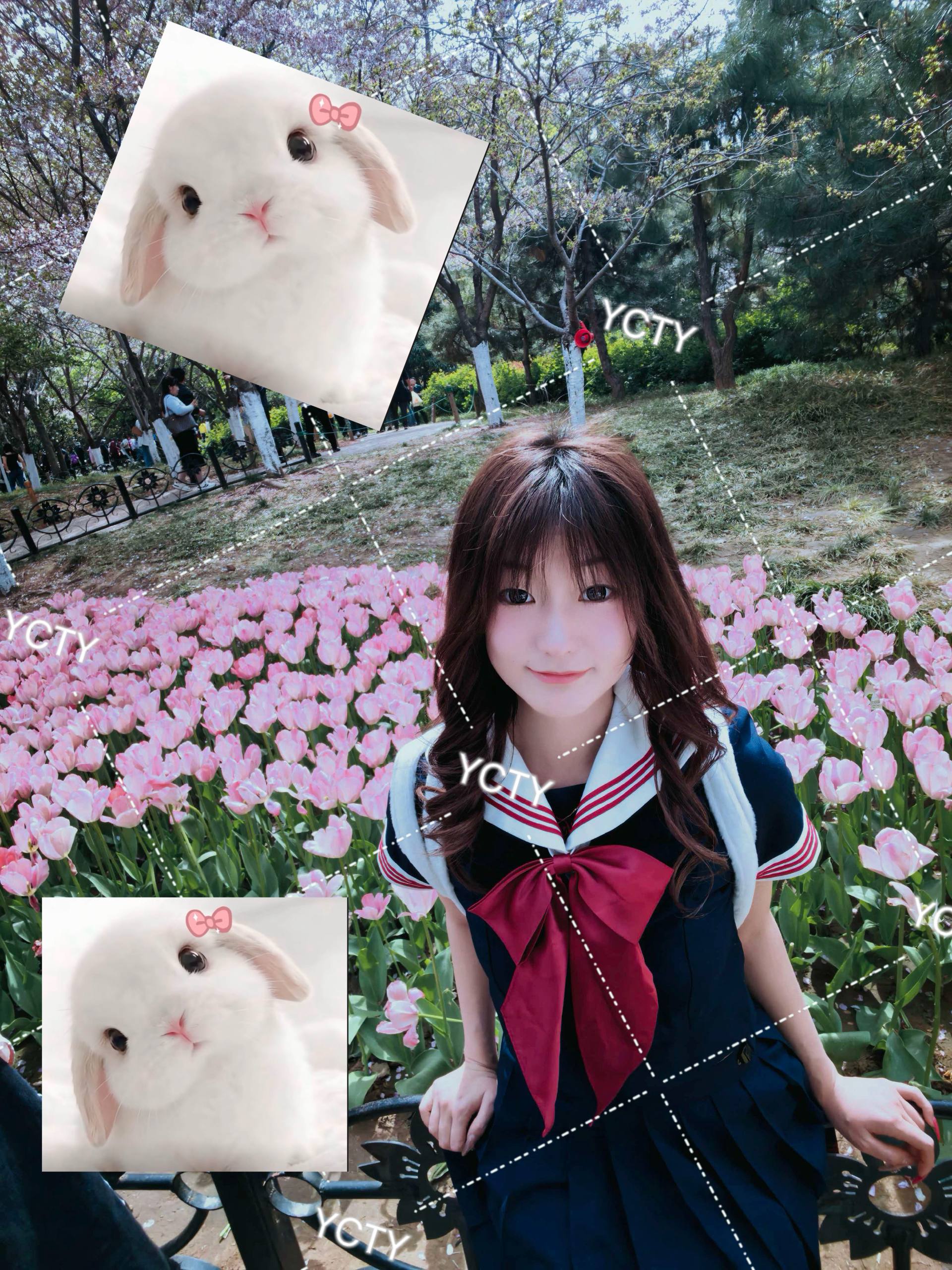 河南 郑州 编号：604824 (点击复制)
➡️ 