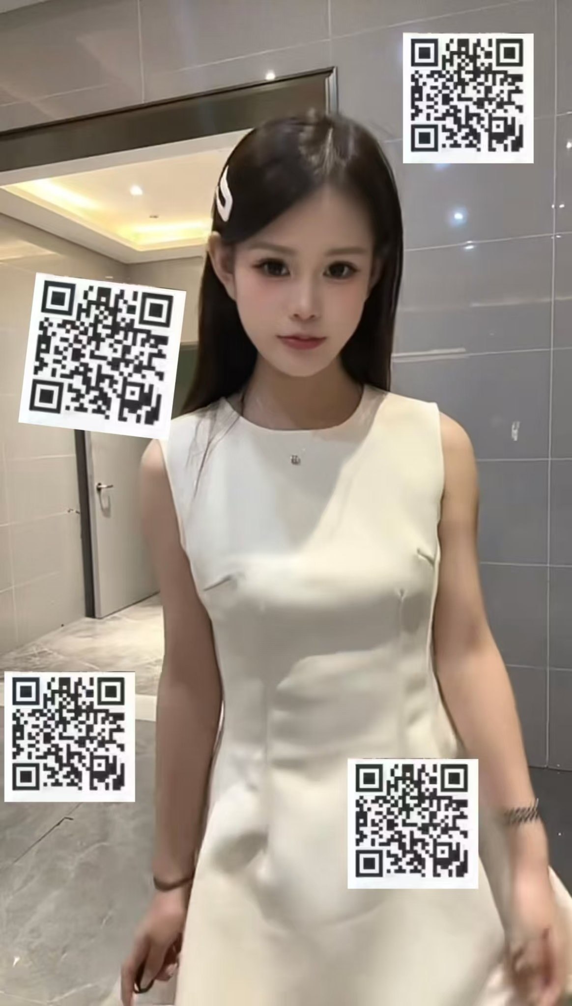 河南 濮阳 编号： 979068 （260820）
