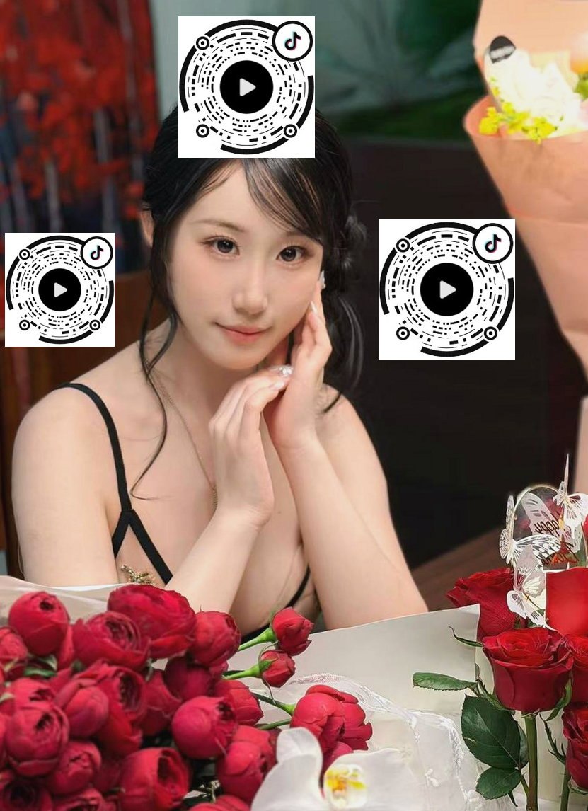 河南 信阳 编号：380512 (点击复制)
➡️ 