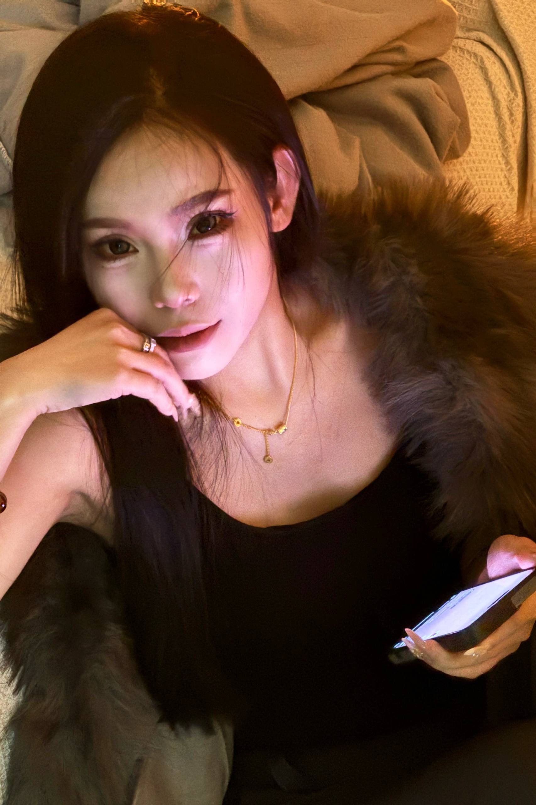 河南 商丘 编号：664436 (点击复制)
➡️ 