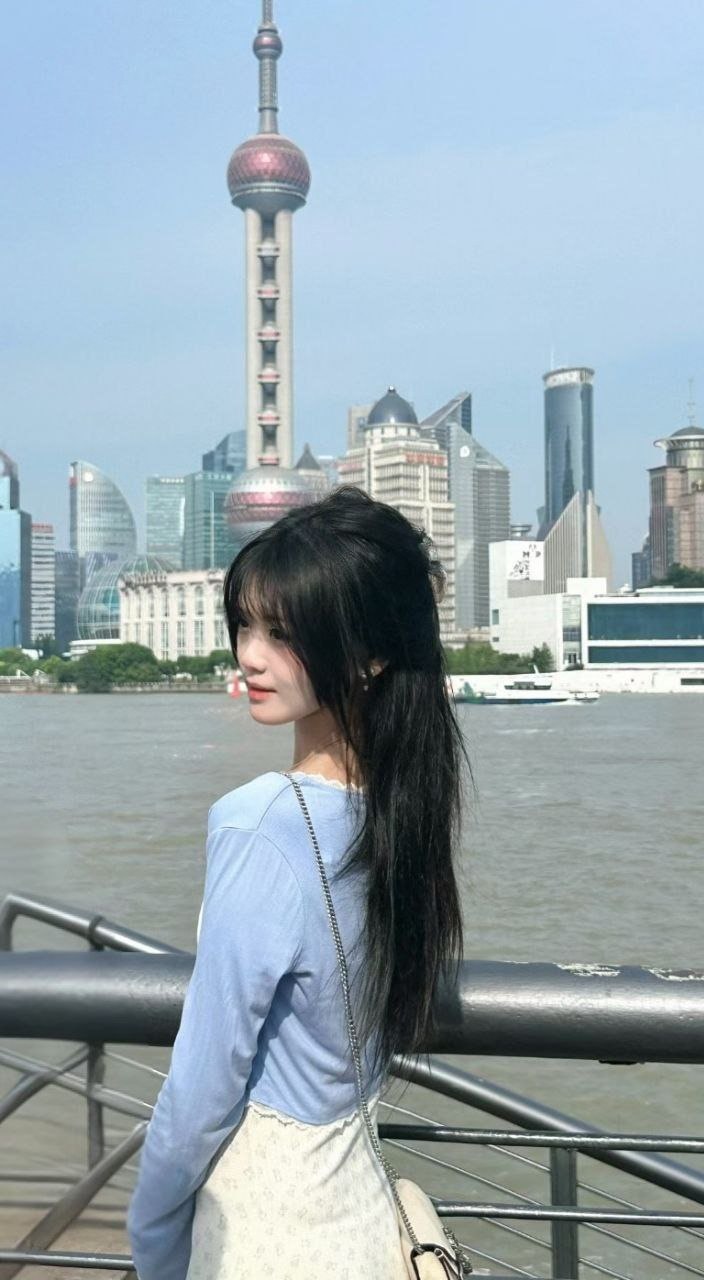 河南 郑州 编号：790219 (点击复制)
➡️ 
