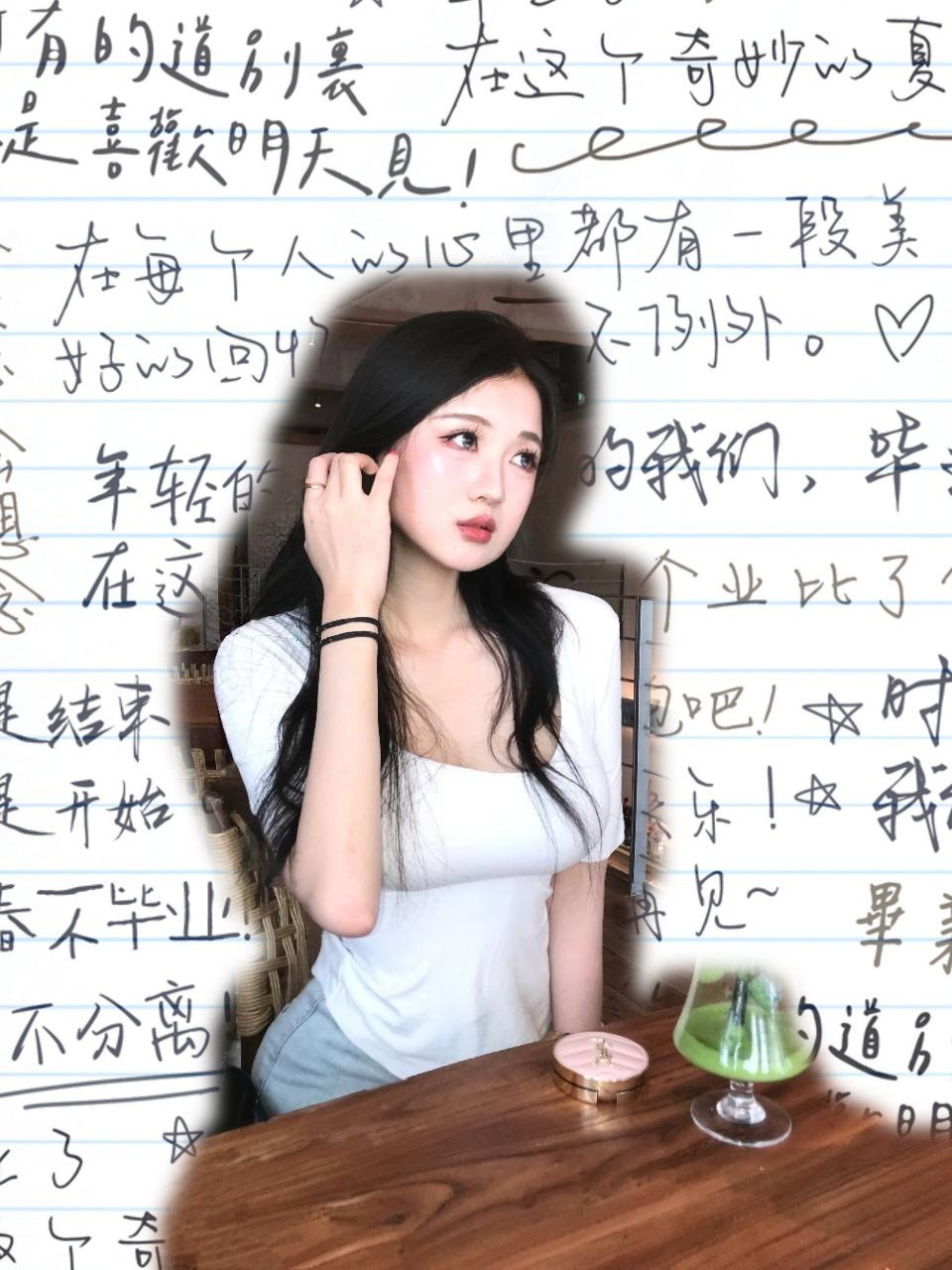 河南 郑州 编号：449481 (点击复制)
➡️ 