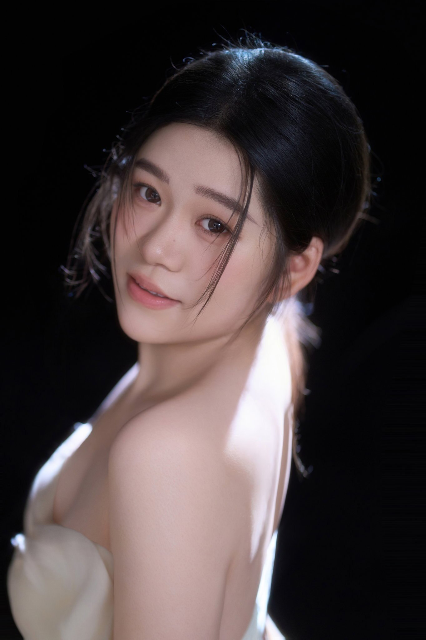 河南 郑州 编号： 085963 （260822）
