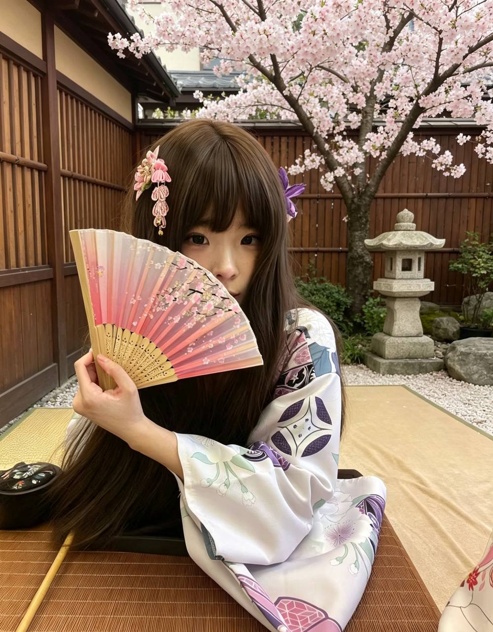 河南 郑州 编号： 445430 （260821）

