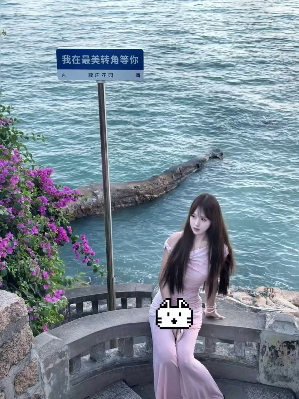 河南 郑州 编号： 330953 （260828）
