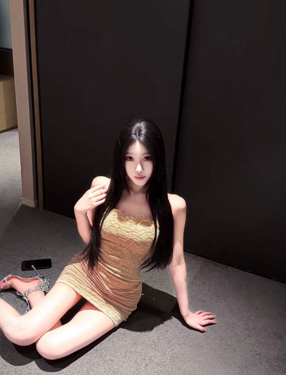 河南 南阳 编号：326900 (点击复制)
➡️ 