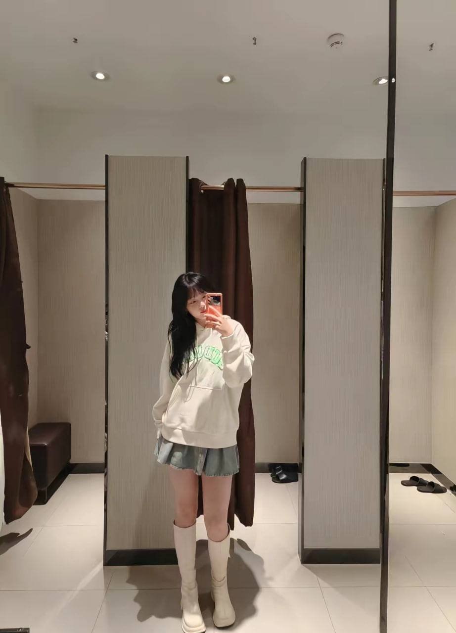 河南 驻马店 编号：590482 (点击复制)
➡️ 