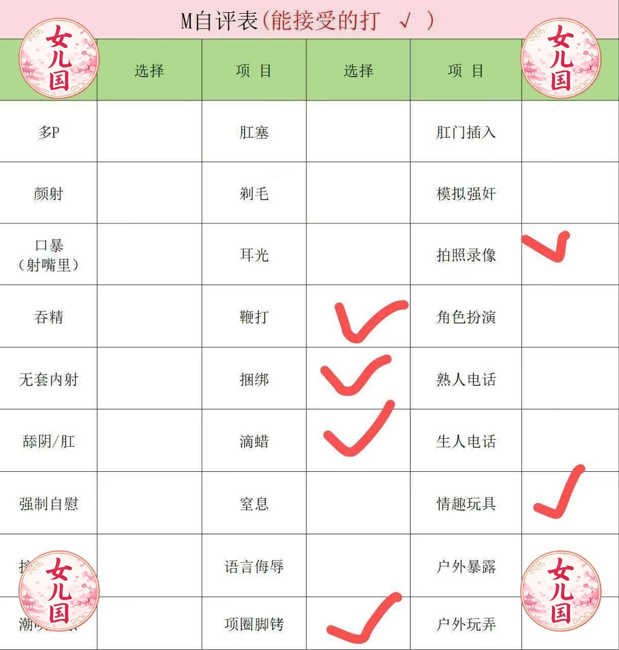 河南 郑州 编号：378586 (点击复制)
➡️ 