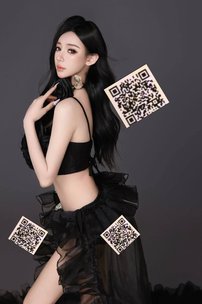 河南 郑州 编号：994739 (点击复制)
➡️ 