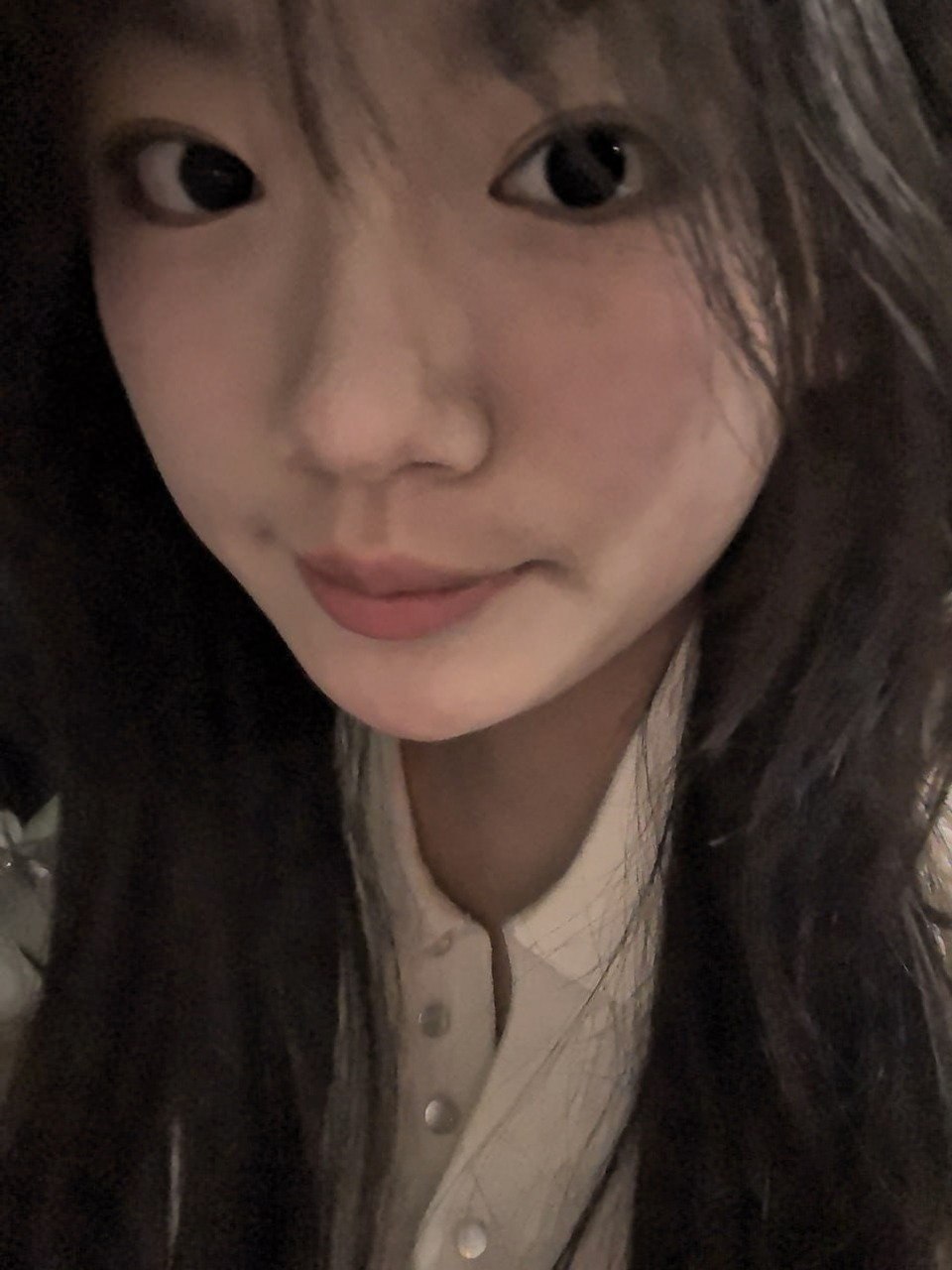 河南 郑州 编号：083068 (点击复制)
➡️ 