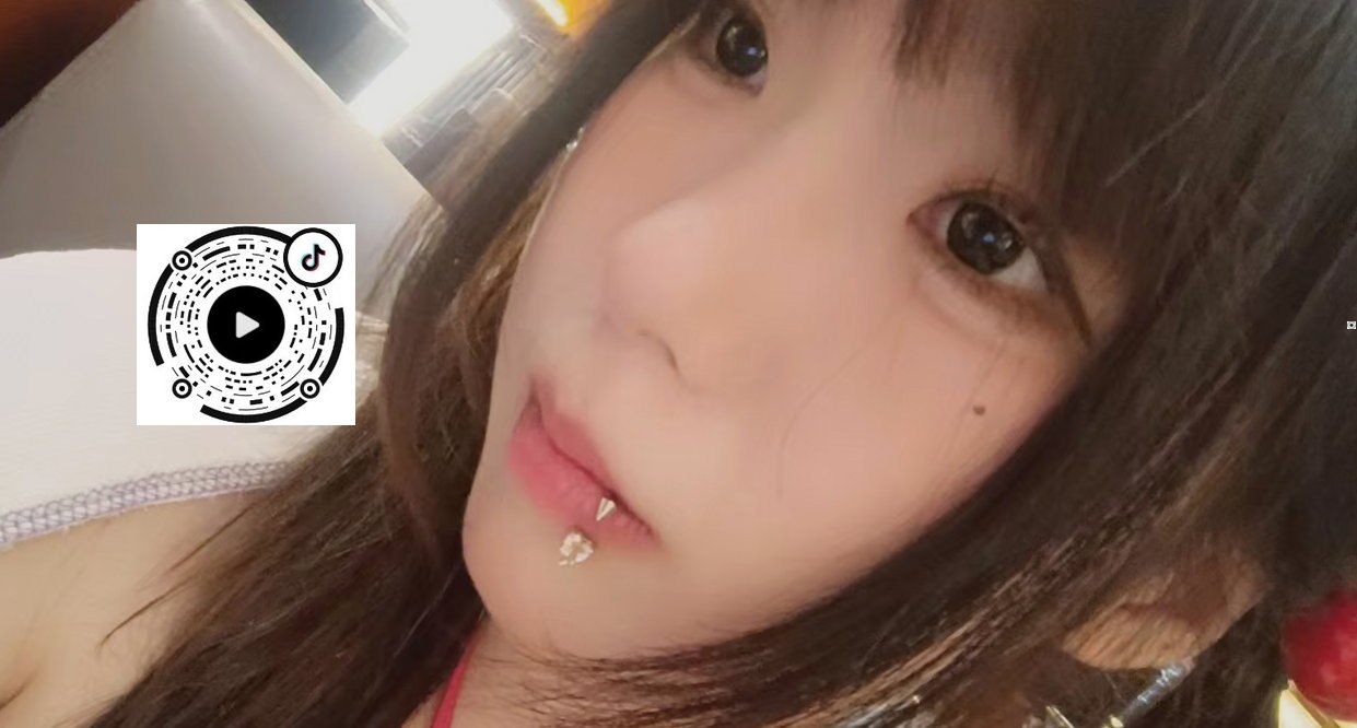 河南 郑州 编号：014865 (点击复制)
➡️ 