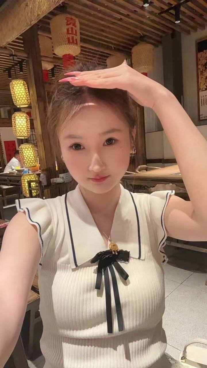 河南 郑州 编号：754431 (点击复制)
➡️ 
