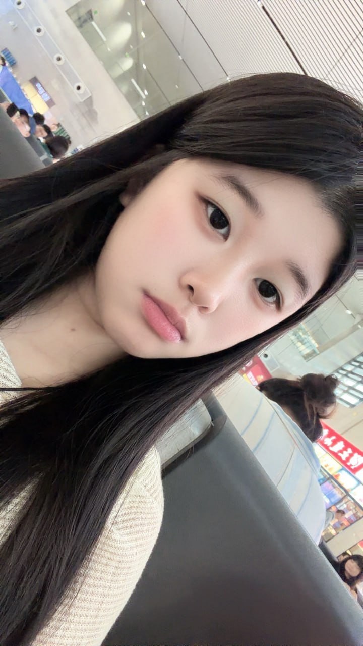 河南 郑州 编号：539204 (点击复制)
➡️ 