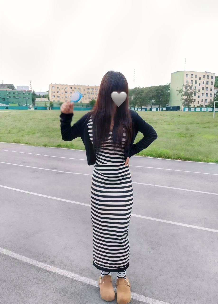 河南 新乡 编号：225264 (点击复制)
➡️ 