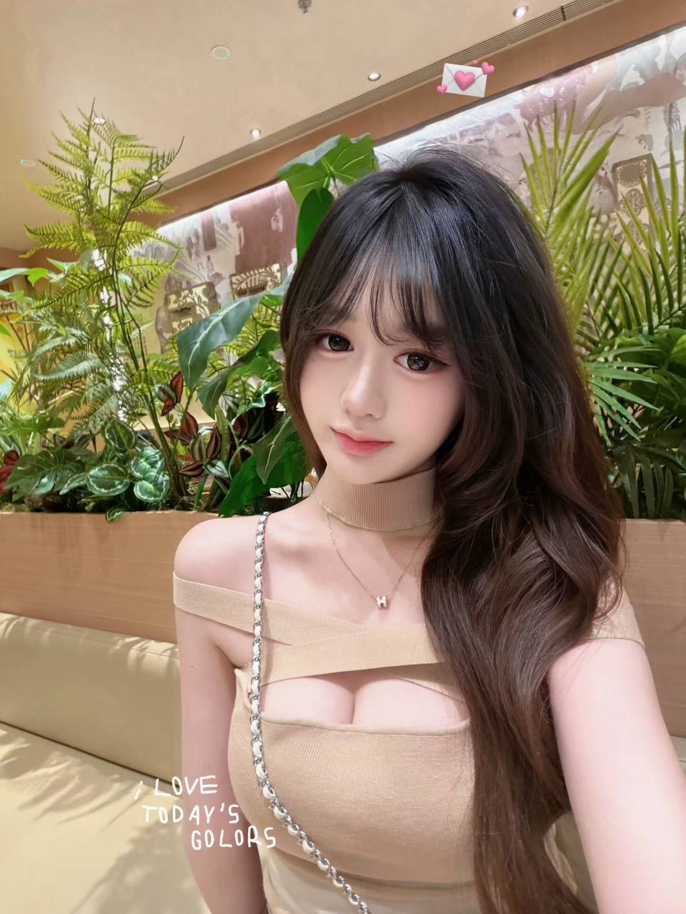 河南 郑州 编号：309633 (点击复制)
➡️ 