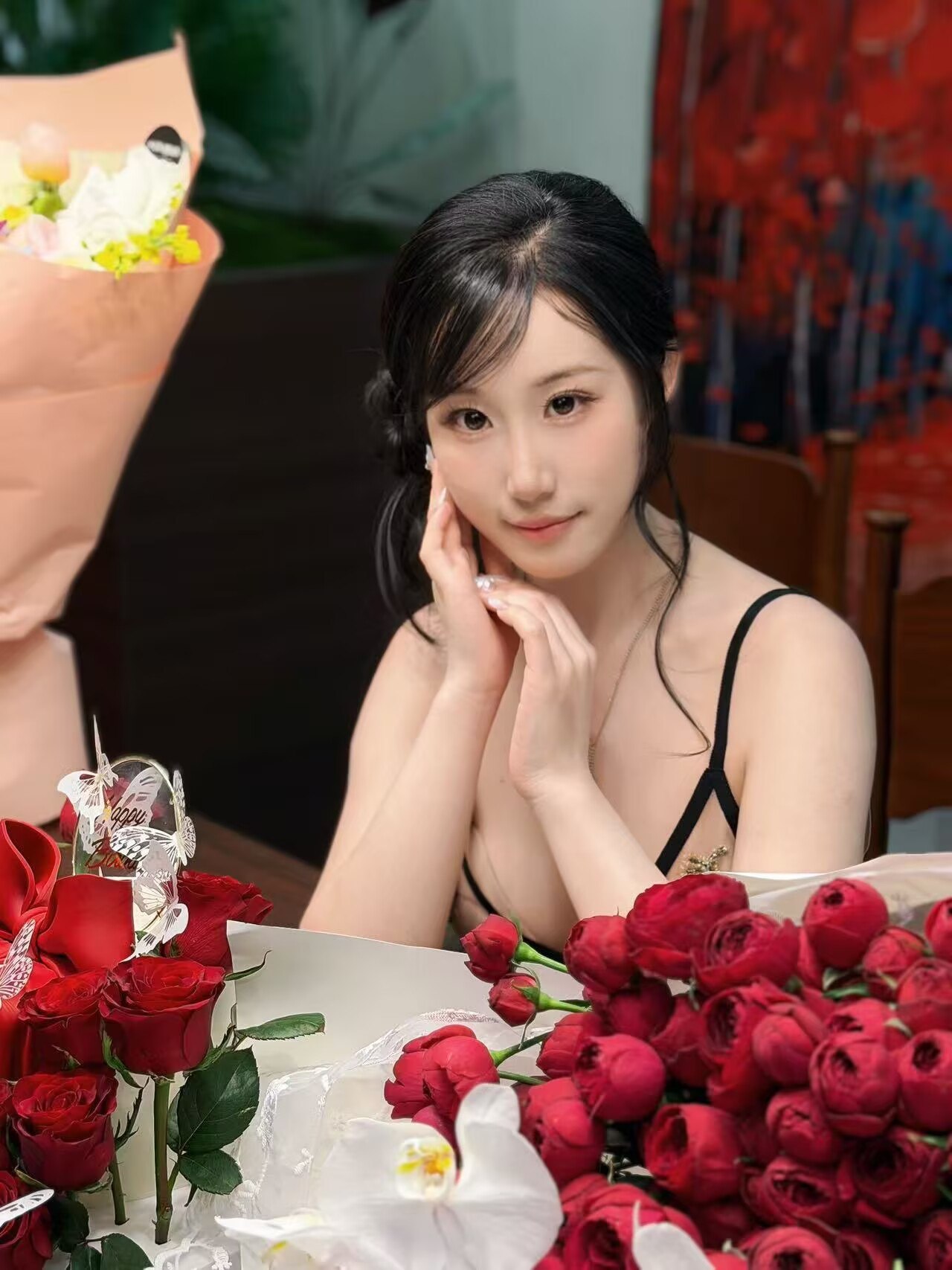 河南 信阳 编号：606942 (点击复制)
➡️ 