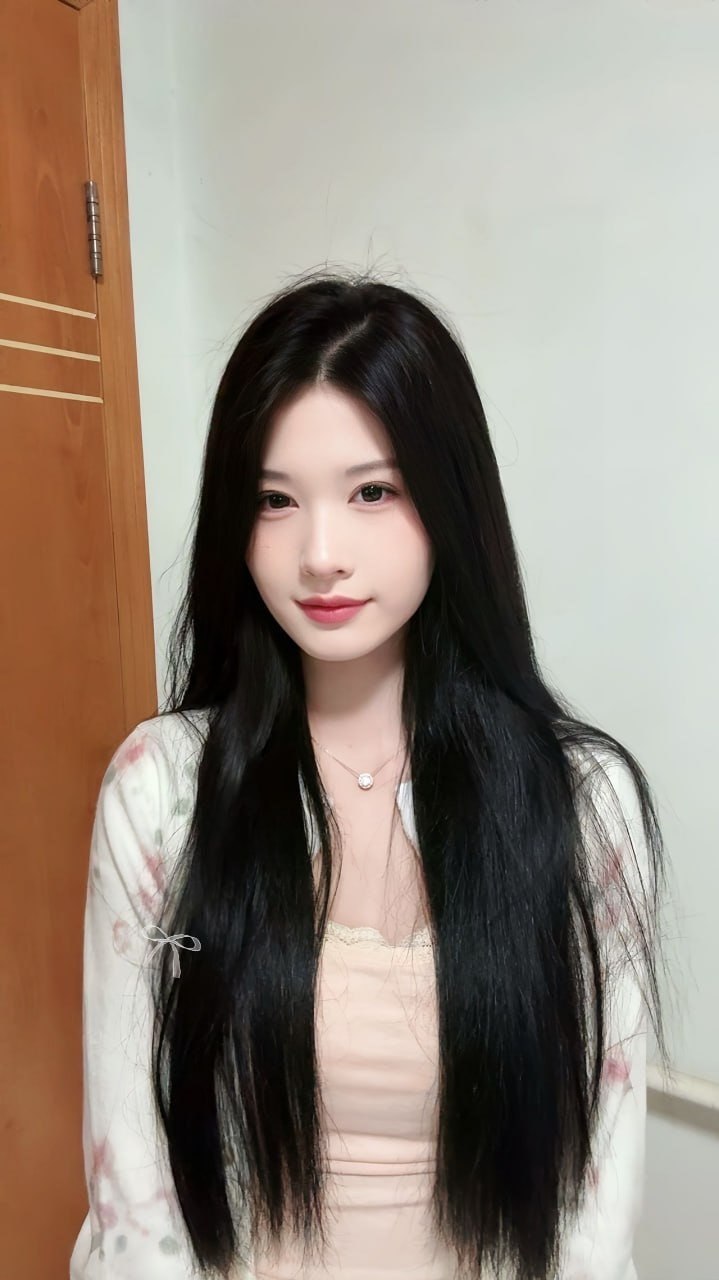 河南 郑州 编号：889262 (点击复制)
➡️ 