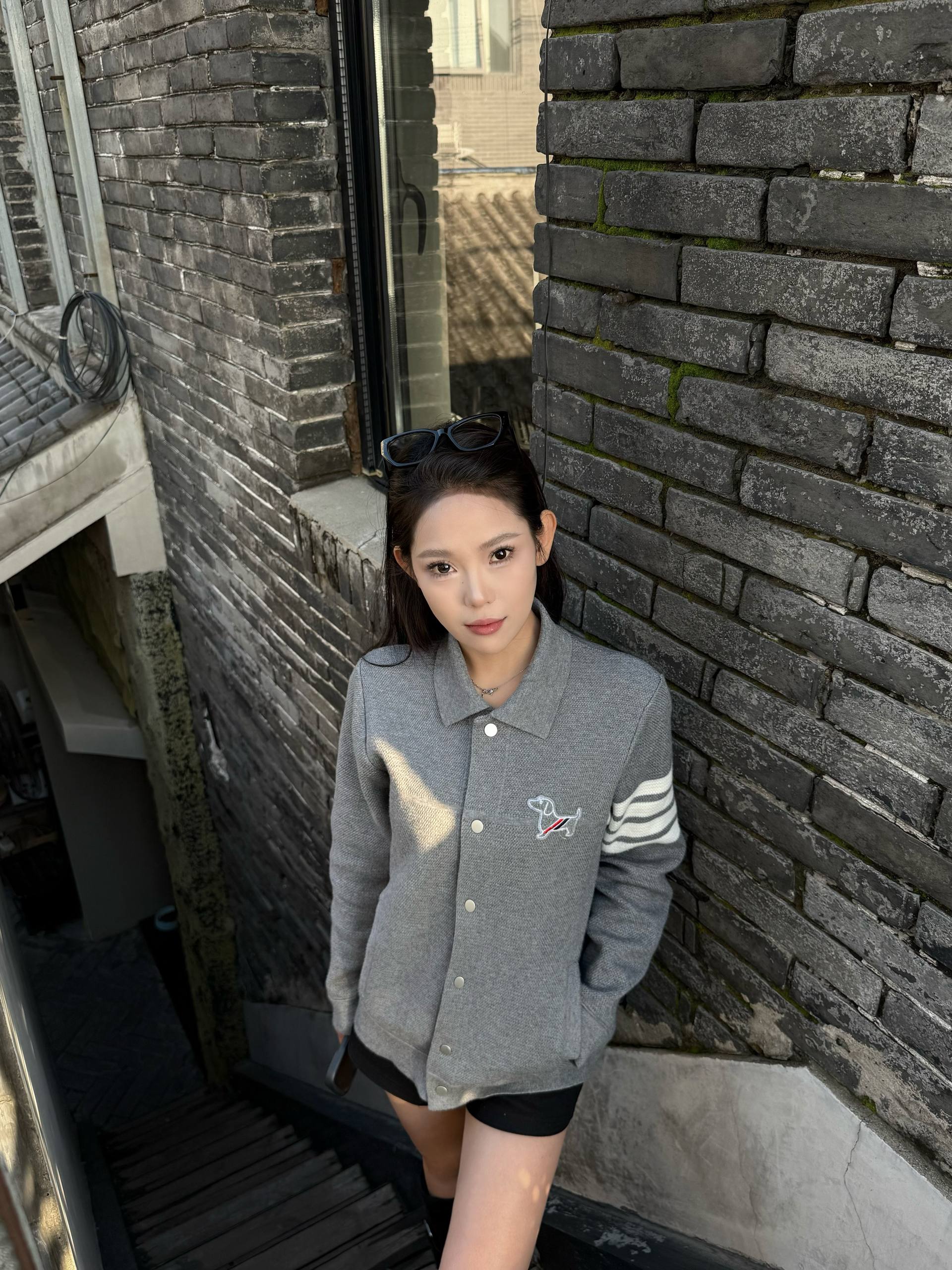 河南 商丘 编号：664436 (点击复制)
➡️ 