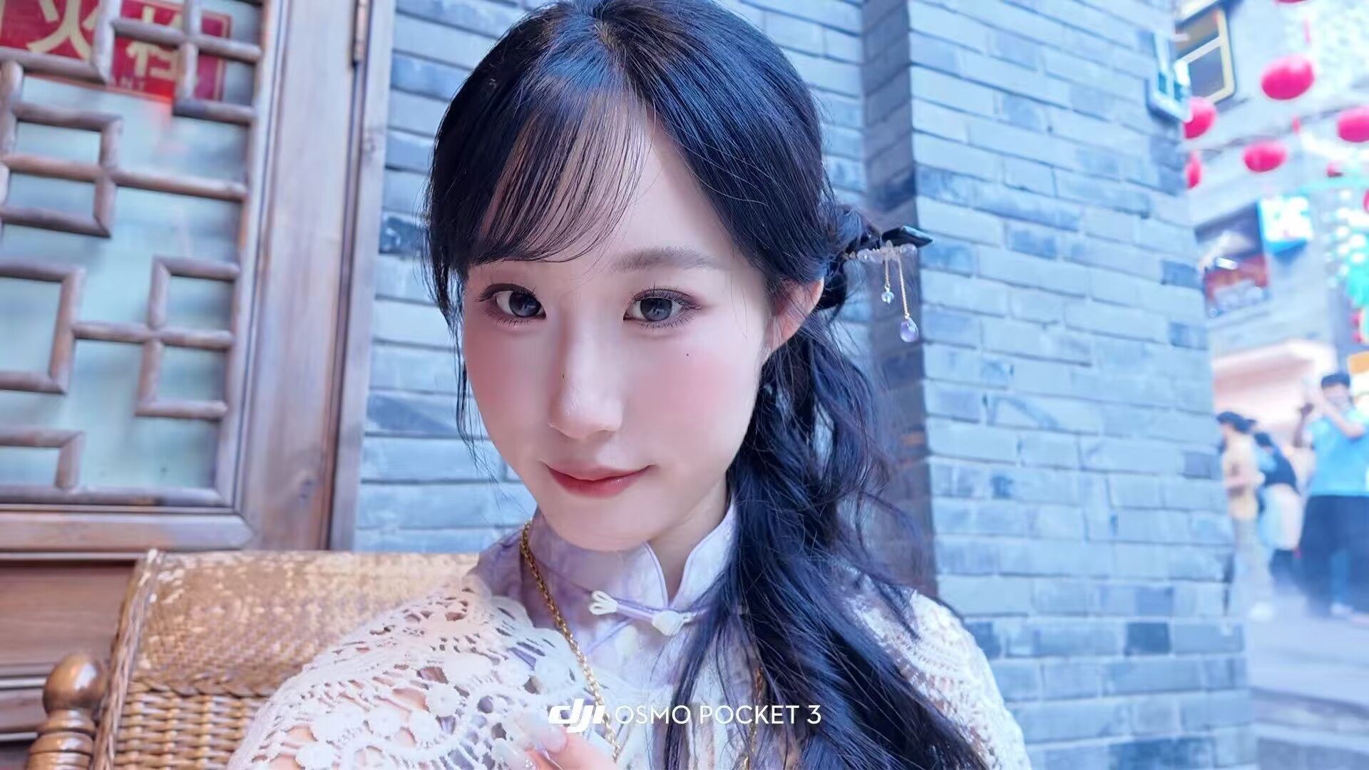 河南 信阳 编号：606942 (点击复制)
➡️ 